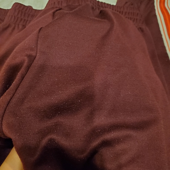 ☀️ ARITZIA- TNA Tracksuit☀️ - Picture 8 of 8